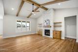 9233 Summer Song Lane - Photo 7