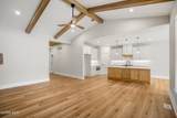 9233 Summer Song Lane - Photo 8