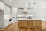 9233 Summer Song Lane - Photo 9