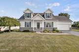 9507 Morganhill Road - Photo 1