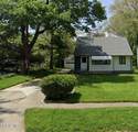 3531 Homewood Avenue - Photo 1