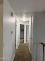 5752 Hunting Creek Road - Photo 10