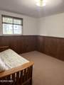 5752 Hunting Creek Road - Photo 11