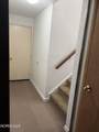 5752 Hunting Creek Road - Photo 13