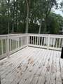5752 Hunting Creek Road - Photo 15