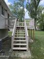 5752 Hunting Creek Road - Photo 16