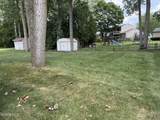 5752 Hunting Creek Road - Photo 17
