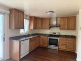 5752 Hunting Creek Road - Photo 2