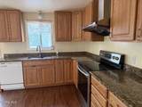 5752 Hunting Creek Road - Photo 3