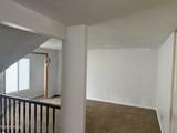 5752 Hunting Creek Road - Photo 5