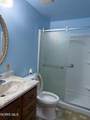 5752 Hunting Creek Road - Photo 6