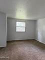 5752 Hunting Creek Road - Photo 7