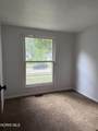5752 Hunting Creek Road - Photo 9
