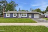 1720 Washington Avenue - Photo 1