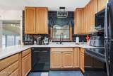 1720 Washington Avenue - Photo 10