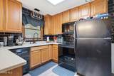 1720 Washington Avenue - Photo 11