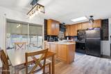 1720 Washington Avenue - Photo 12
