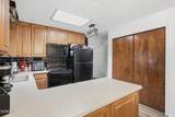 1720 Washington Avenue - Photo 13