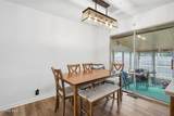 1720 Washington Avenue - Photo 14
