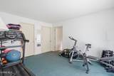1720 Washington Avenue - Photo 15