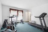 1720 Washington Avenue - Photo 16