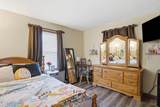 1720 Washington Avenue - Photo 17