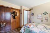 1720 Washington Avenue - Photo 18