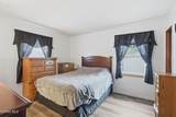 1720 Washington Avenue - Photo 19