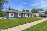 1720 Washington Avenue - Photo 2