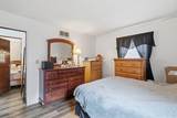 1720 Washington Avenue - Photo 20