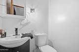 1720 Washington Avenue - Photo 21