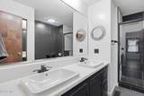 1720 Washington Avenue - Photo 22
