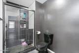 1720 Washington Avenue - Photo 23