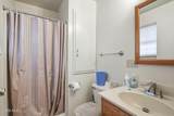 1720 Washington Avenue - Photo 24