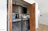1720 Washington Avenue - Photo 25
