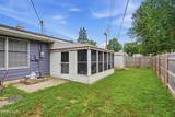 1720 Washington Avenue - Photo 26