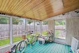 1720 Washington Avenue - Photo 27