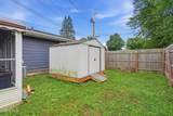 1720 Washington Avenue - Photo 28