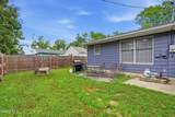 1720 Washington Avenue - Photo 29