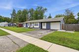 1720 Washington Avenue - Photo 3