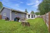 1720 Washington Avenue - Photo 30