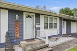 1720 Washington Avenue - Photo 5