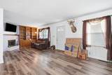 1720 Washington Avenue - Photo 6
