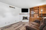 1720 Washington Avenue - Photo 7