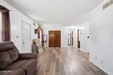 1720 Washington Avenue - Photo 8