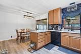 1720 Washington Avenue - Photo 9