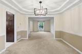 8045 Bittersweet Road - Photo 10