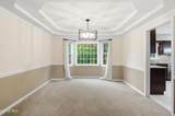 8045 Bittersweet Road - Photo 11