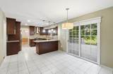 8045 Bittersweet Road - Photo 12