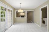 8045 Bittersweet Road - Photo 14